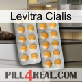 Levitra Cialis levitra2